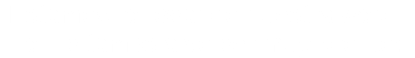 Estamos renovando nuestra web... Te invitamos a volver muy pronto!